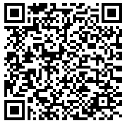 QR Code certification RS 5242