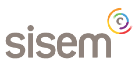 Certification SISEM