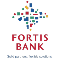 Fortis Bank